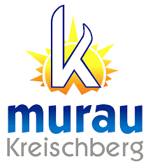 muraukreischberg